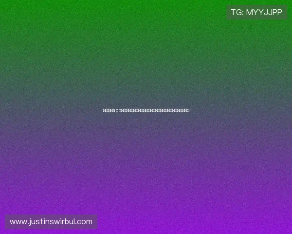 开云棋牌app客服帮助玩家解决账号登录与游戏中遇到的各种问题的详细指南