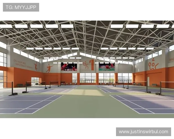 开体育app下载为体育爱好者打造一站式资讯、直播和社区交流的综合平台体验极致体育乐趣