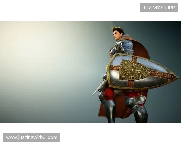 快速访问开云官方app下载站，体验全新游戏冒险之旅