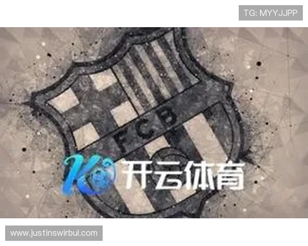 掌握开云体育官网优惠,轻松赢得更多奖励