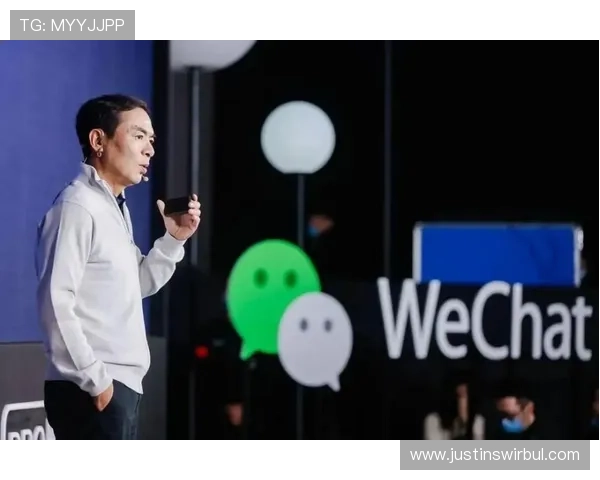 探索开云体育手机版下载的功能与用户体验深度分析