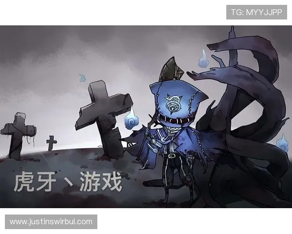 爱游戏和开云是否存在合作或竞争关系详细解读帮助玩家了解行业格局