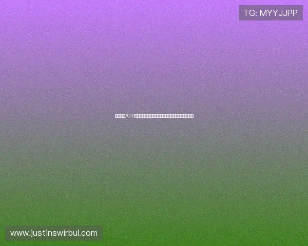 皇冠体育APP下载安装指南,轻松开启随时随地的体育竞猜新体验