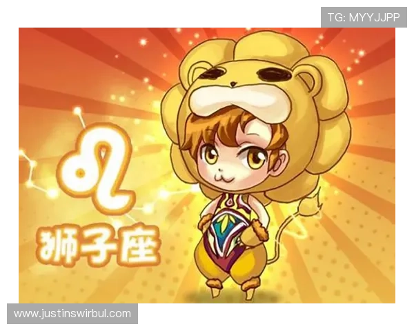 2026开运网为你揭秘年度幸运色与吉祥物，提升个人运势的实用指南