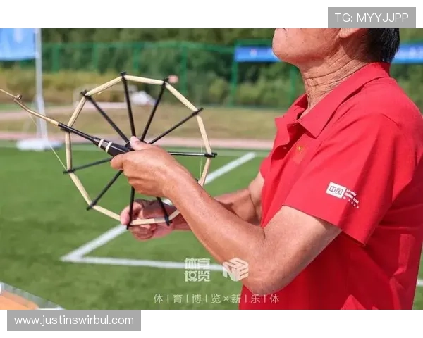 优质在线体育官网推荐，丰富游戏攻略与玩家交流社区一站式服务