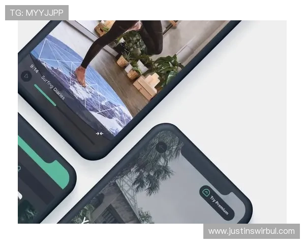 开云体育app评价：界面设计是否人性化以及操作便捷性评测