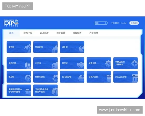 开云体育全站网址登录入口详细解析，助力用户轻松注册登录享受丰富体育赛事内容