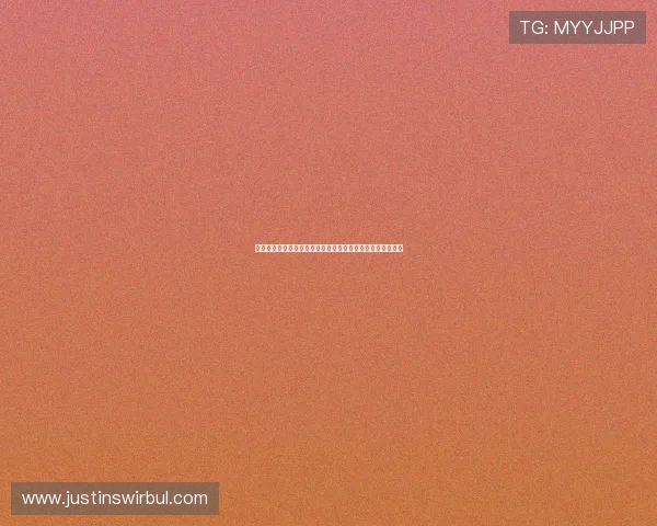 开云体育娱乐投注平台注册流程详解新手快速入门的实用指南