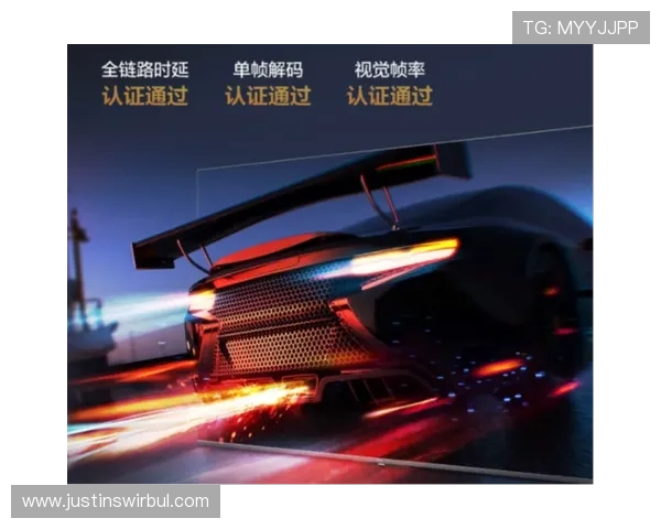 开云在线登录网页版操作步骤详解快速登录体验极致游戏乐趣