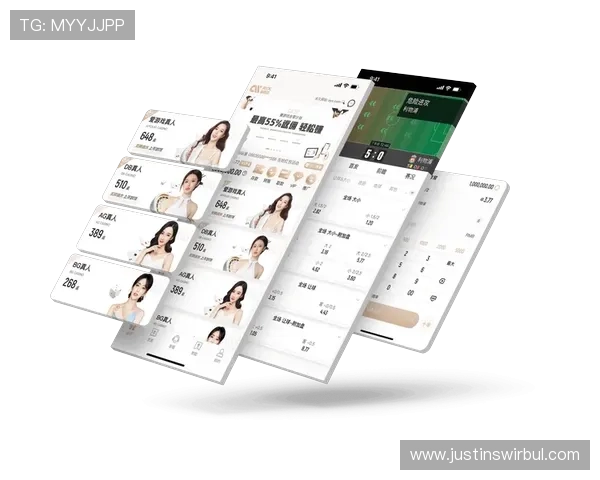 开云官网app官网注册流程详解及账号安全保障措施介绍