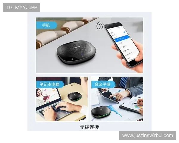 开云官方下载苹果版详细教程，轻松掌握游戏下载与安装步骤