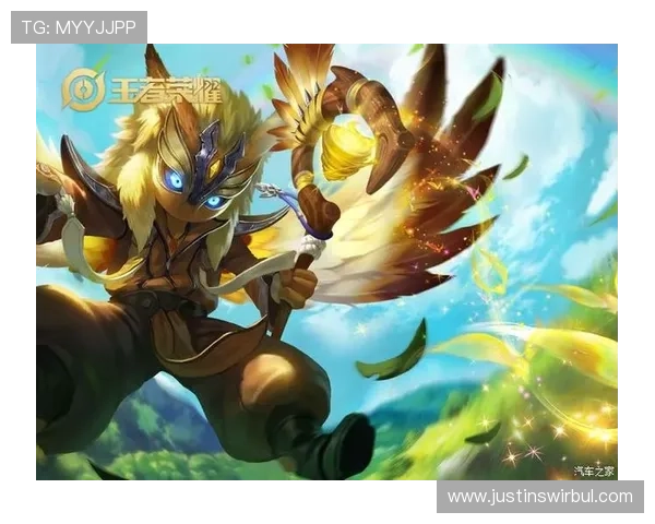 开云注册送豪礼活动推荐攻略，轻松领取豪礼提升游戏实力