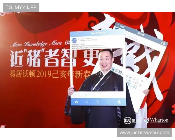 开云金年会app手机下载安装指南及使用技巧详解帮助用户顺利操作