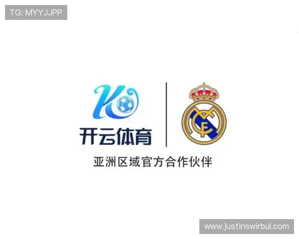 云开app网址最新官方入口，安全稳定的游戏下载与登录指南