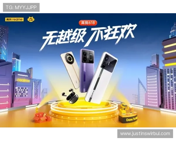 云开体育app网页版入口在哪详细介绍及最新登录方法指南