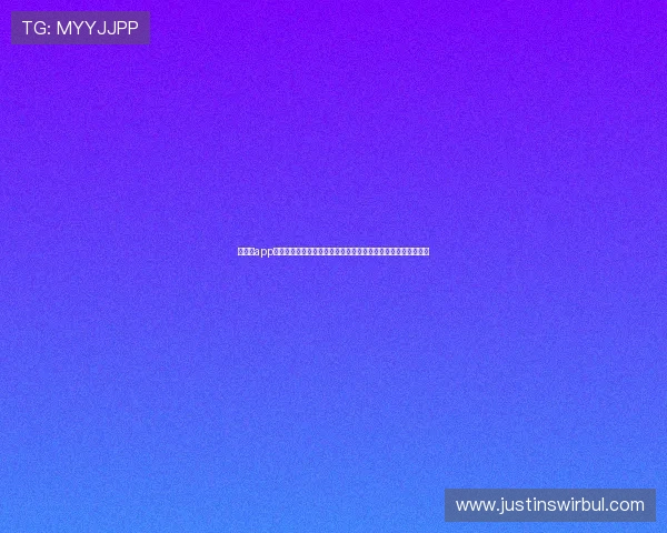 开体育app下载的优势与特色，助你轻松掌握最新体育动态和丰富运动资源