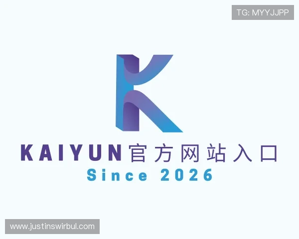 知道kaiyun官方网站入口